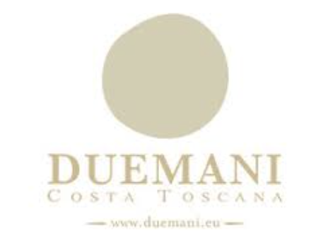 (image for) Duemani DUEMANI CABERNET FRANC 2011 [GL Ex-Oc 6]